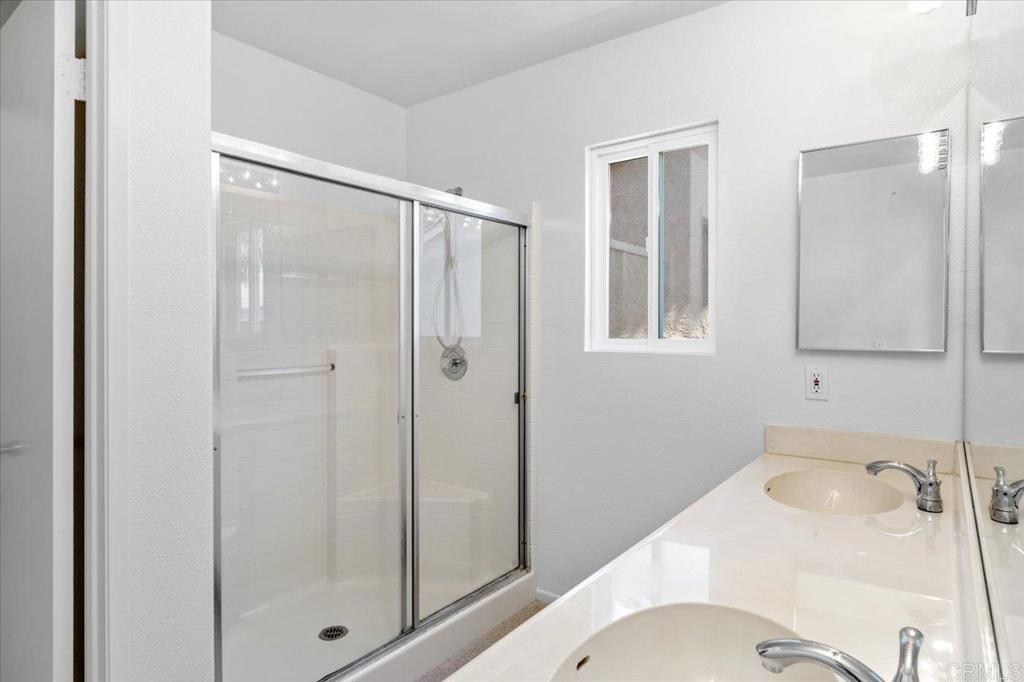 833 Rockmint Drive - photo 16