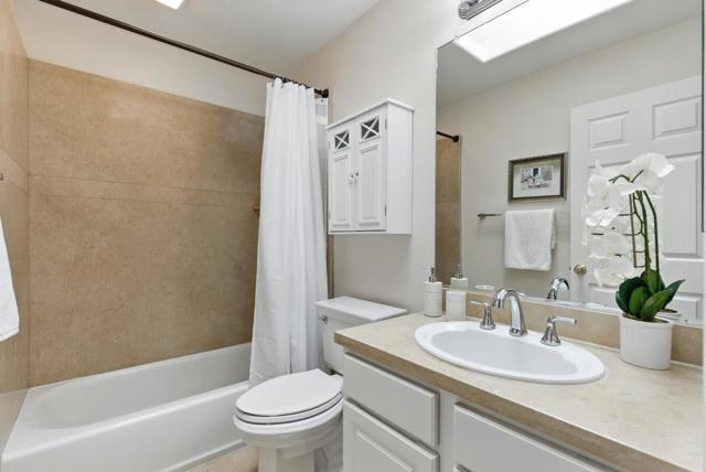 106 Mill Road, Los Gatos CA: https://media.crmls.org/mediaz/cfee448a-89ea-4f8d-aa34-e10d3e11c5b9.jpg