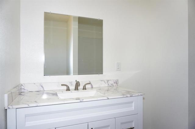 104 Hardy Avenue, Campbell CA: https://media.crmls.org/mediaz/cfee4868-f81d-406e-a197-82063a3ca9cf.jpg