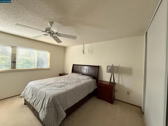 2132 Misty Ct, Pittsburg CA: https://media.crmls.org/mediaz/cfee48f0-ce2d-4765-bbbd-738a1c663bae.jpg