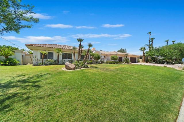 78925 Starlight Lane, Bermuda Dunes CA: https://media.crmls.org/mediaz/cfee4b49-2158-46b2-a488-96362296c220.jpg