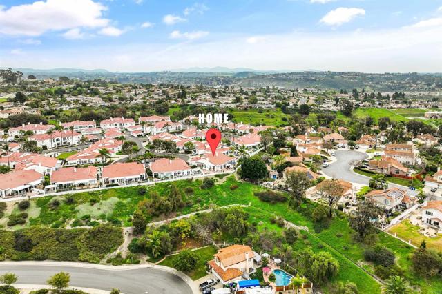 Detail Gallery Image 41 of 54 For 3315 Tripoli, Oceanside,  CA 92056 - 2 Beds | 2/1 Baths