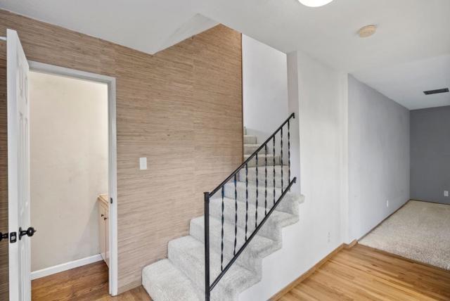 420 Alberto Way, Los Gatos CA: https://media.crmls.org/mediaz/cfee4d8a-8d75-45d4-be92-39b0a1d6e3df.jpg