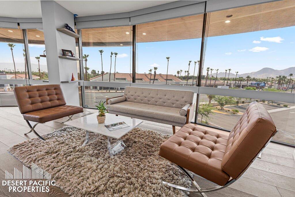 MLS #219132603DA image #9