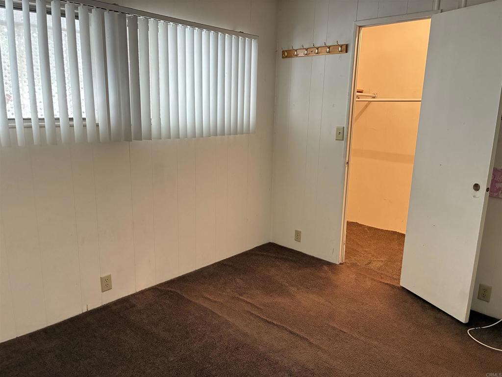 MLS #NDP2508890 image #14