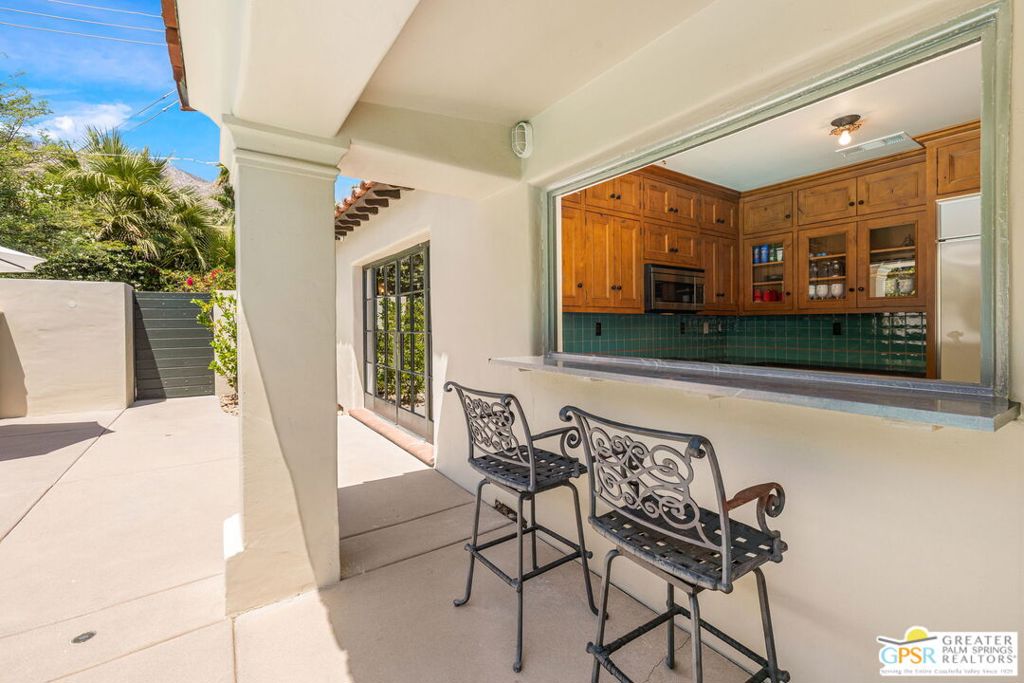 MLS #26832483PS image #59