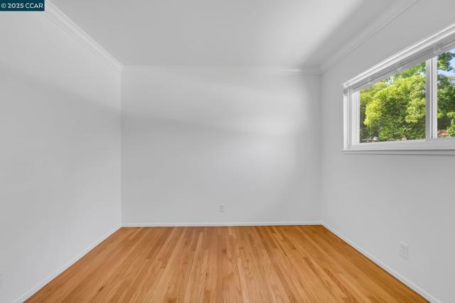 57 Jemco Ct, Pleasant Hill CA: https://media.crmls.org/mediaz/cfeeab7b-9370-4d59-a3d9-0cdbeb88caae.jpg