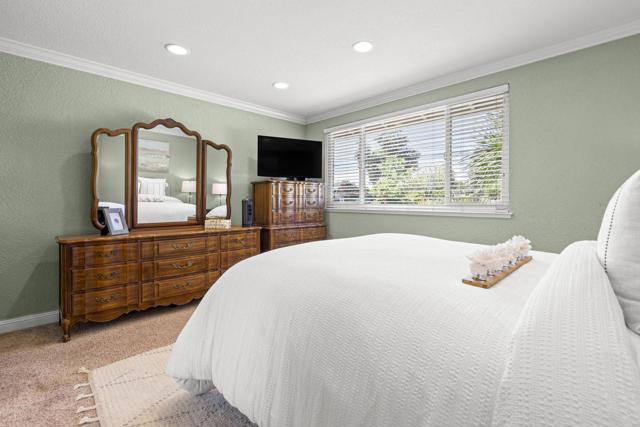 14802 Cole Drive, San Jose CA: https://media.crmls.org/mediaz/cfeec801-c5c4-4184-b598-b47686ea8ab1.jpg