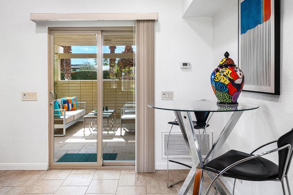 MLS #219138888PS image #17