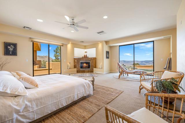 61474 Hanging Rock Lane, Mountain Center CA: https://media.crmls.org/mediaz/cfeeeeee-d7ea-4f1a-a120-0045f6b8b003.jpg