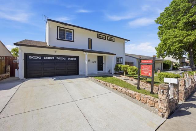 520 Tigerwood Way, San Jose CA: https://media.crmls.org/mediaz/cfef1647-c757-4371-8025-6878fe9c41fa.jpg
