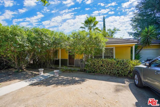 4940 Garden Grove Avenue photo 4