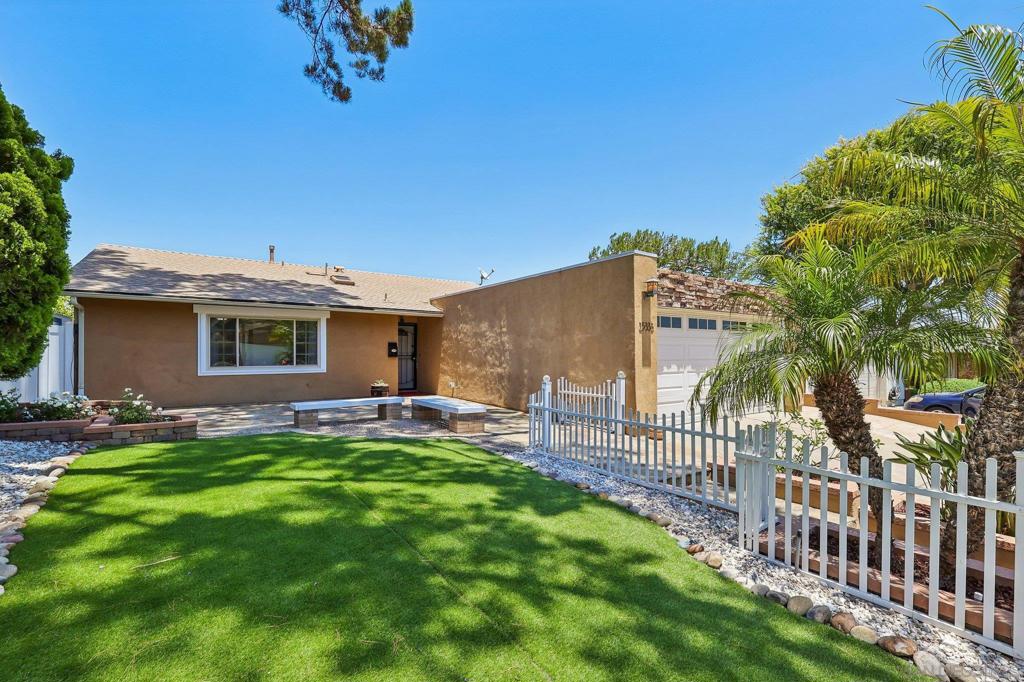 15333 Calle Juanito - photo 5