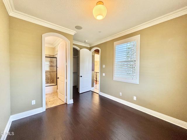 Detail Gallery Image 52 of 73 For 1702 Aleutian Way, Oxnard,  CA 93035 - 4 Beds | 4/1 Baths