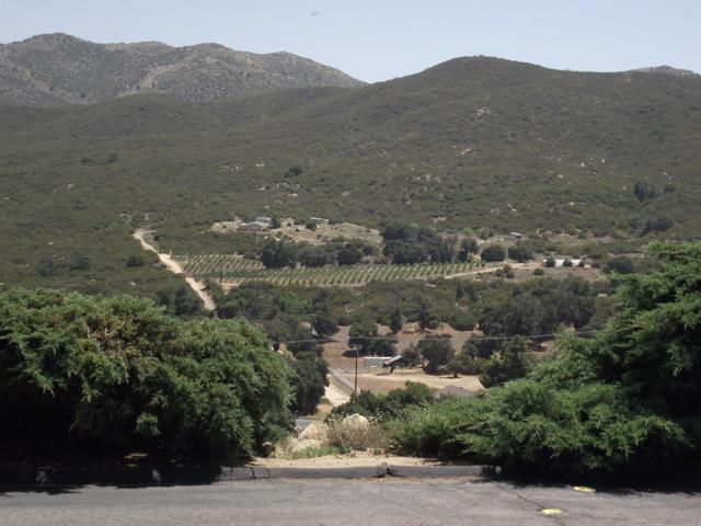 35109 Highway 79, Warner Springs CA: https://media.crmls.org/mediaz/cfef47cb-1014-4111-b281-66ccafcc70b5.jpg