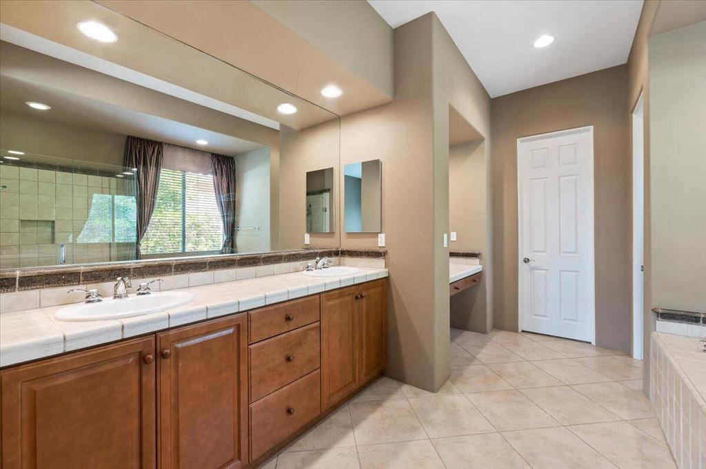 MLS #219149181DA image #40