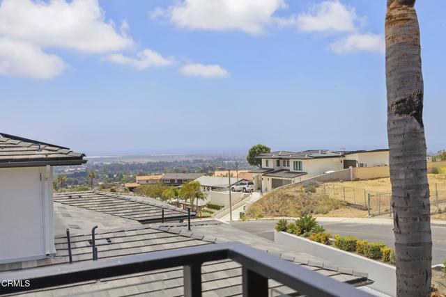 Detail Gallery Image 44 of 67 For 642 Skyline Rd, Ventura,  CA 93003 - 4 Beds | 2 Baths