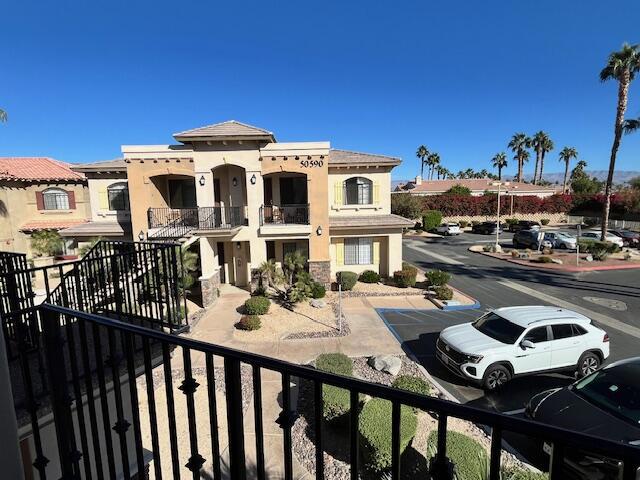 50600 Santa Rosa Plaza, La Quinta CA: https://media.crmls.org/mediaz/cfef8906-812e-490f-ae94-44bf69971474.jpg