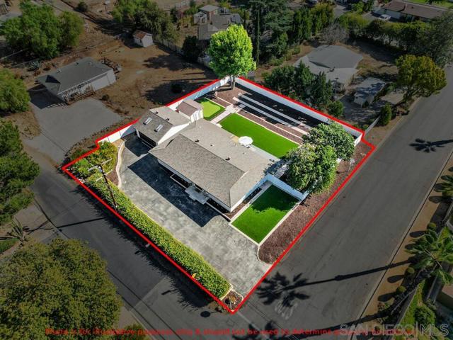 13725 Adrian St, Poway CA: https://media.crmls.org/mediaz/cfef8924-0dfd-4975-a098-431d508e1a3f.jpg