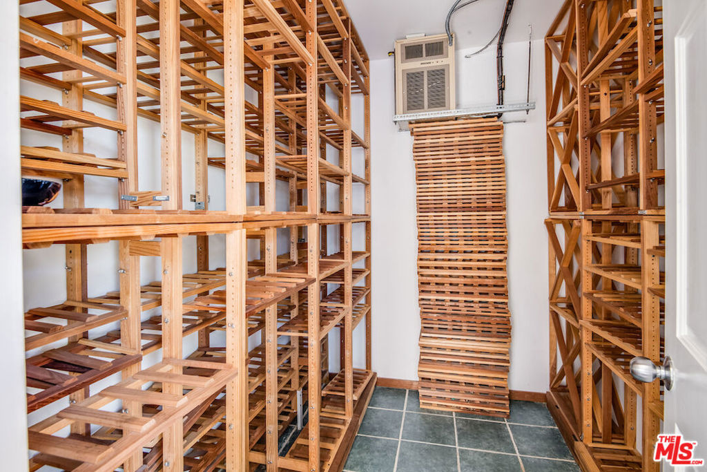 MLS #25621617 image #13