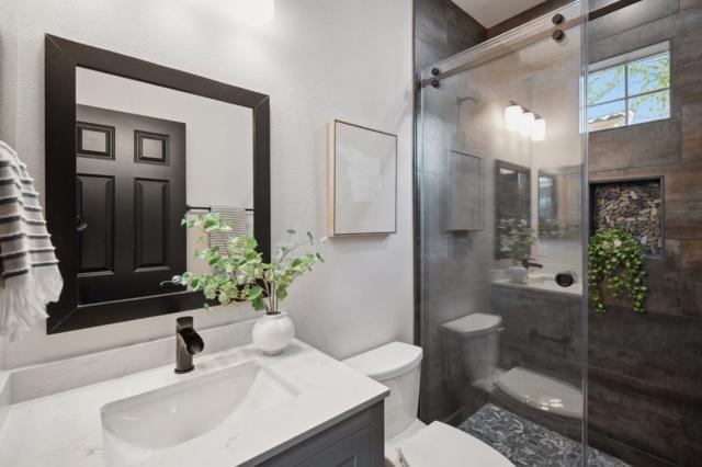 7531 Edinburgh Way, Gilroy CA: https://media.crmls.org/mediaz/cfef91a8-c791-4cfc-9c15-474bb9699508.jpg