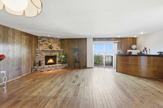 24 Westmont Drive, Daly City CA: https://media.crmls.org/mediaz/cfefa18a-848e-49cb-bc99-33853fb54b41.jpg