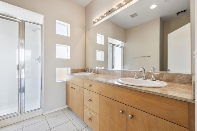 231 Breeze Loop, Palm Springs, CA 92262