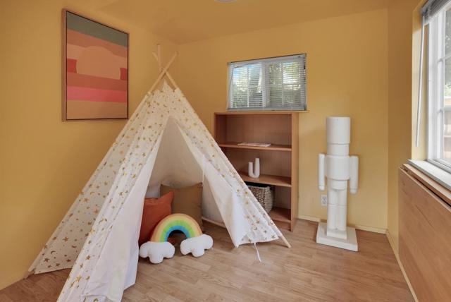 2685 Custer Drive, San Jose CA: https://media.crmls.org/mediaz/cfefbcfb-b2ad-4972-859e-e8911660aeb0.jpg