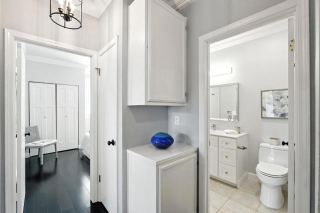 425 Cork Harbour Circle,  CA: https://media.crmls.org/mediaz/cfefcdba-f8d1-4254-85b1-662976e0aa02.jpg