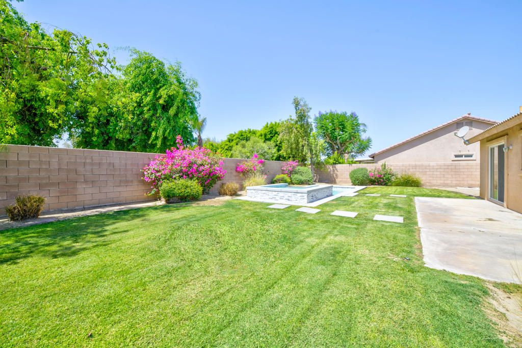 MLS #219138725DA image #27