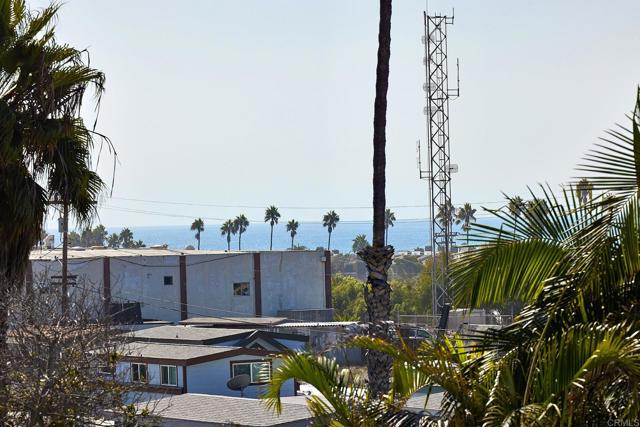 Detail Gallery Image 35 of 45 For 1139 S Tremont St, Oceanside,  CA 92054 - 3 Beds | 2/1 Baths