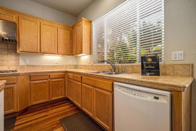 1964 Finger Peak Way, Antioch CA: https://media.crmls.org/mediaz/cfefe734-c919-4c3f-9050-41680453270b.jpg