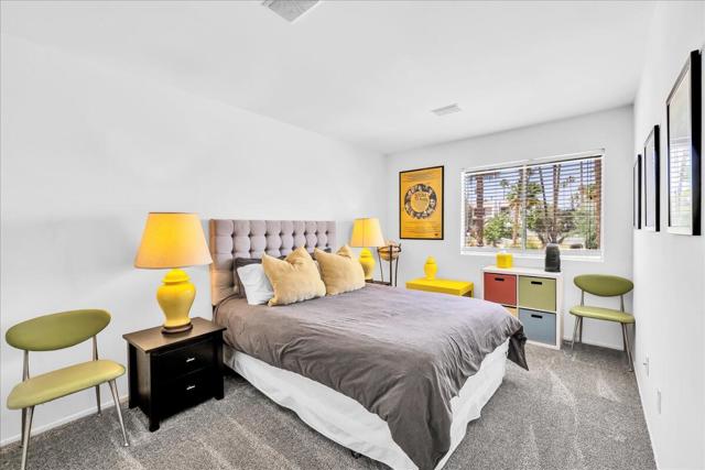 MLS #219130657PS image #21