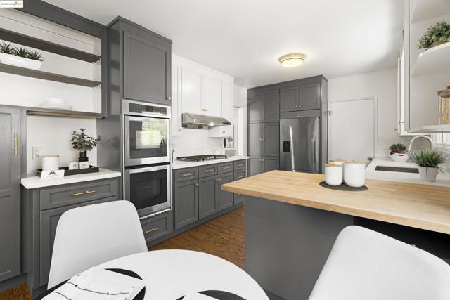 Image 12 of 56 For 1046 Ordway St