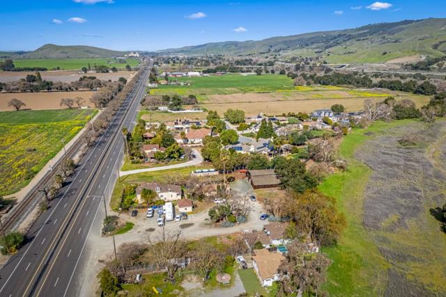 Image 80 of 91 For 584586 Monterey Road