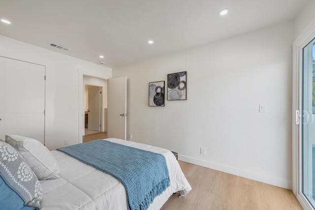 841 Harrison Street, Santa Clara CA: https://media.crmls.org/mediaz/cff073f9-912a-4360-8562-6e7b6b38e041.jpg