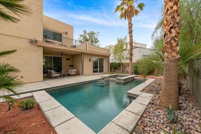 4315 Vantage Lane, Palm Springs CA: https://media.crmls.org/mediaz/cff07524-1d1f-4221-ab94-f84c9b2fef3b.jpg