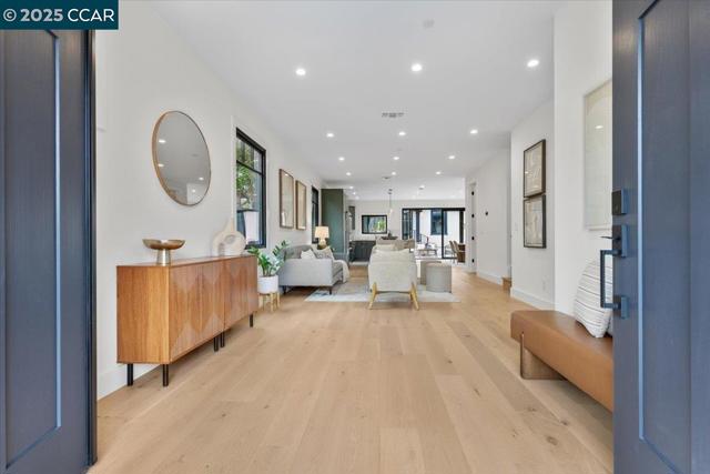 1045 Kains Ave, Albany CA: https://media.crmls.org/mediaz/cff080f6-0888-474b-9d5c-763f42d05621.jpg