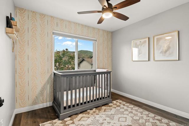 Detail Gallery Image 15 of 27 For 10640 King Phillip Ct, Santee,  CA 92071 - 4 Beds | 2 Baths