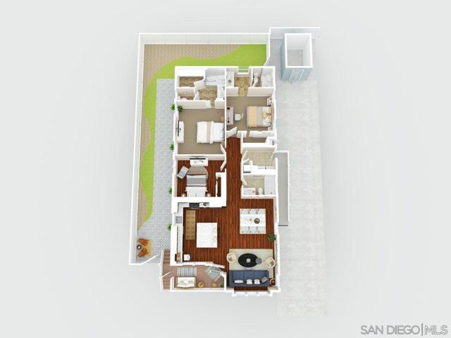 809 Discovery St, San Marcos CA: https://media.crmls.org/mediaz/cff086b3-d269-4484-bb03-dd404ca7d92c.jpg