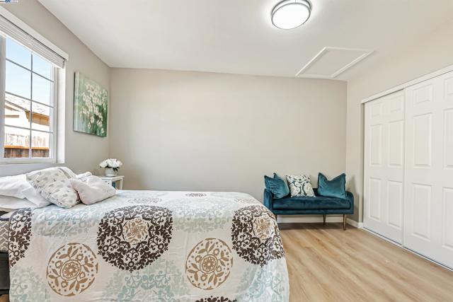 1111 Stonington Ave, San Pablo CA: https://media.crmls.org/mediaz/cff0a715-8f18-4f31-9a6a-1e112acd464a.jpg
