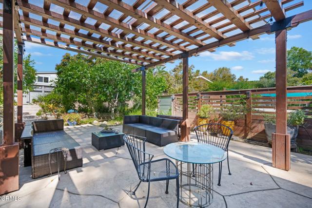 Detail Gallery Image 33 of 59 For 246 Crestwood Ave, Ventura,  CA 93003 - 4 Beds | 2/1 Baths