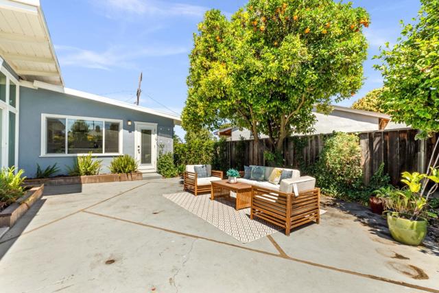 49 Gresel Street, Hayward CA: https://media.crmls.org/mediaz/cff0df18-3f74-48e7-ab30-3f4dcdc5fc39.jpg