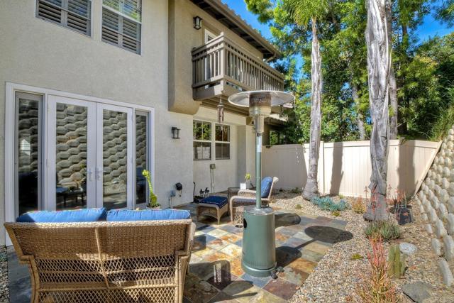 Detail Gallery Image 34 of 38 For 6852 Widgeon Pl, Carlsbad,  CA 92011 - 3 Beds | 2/1 Baths