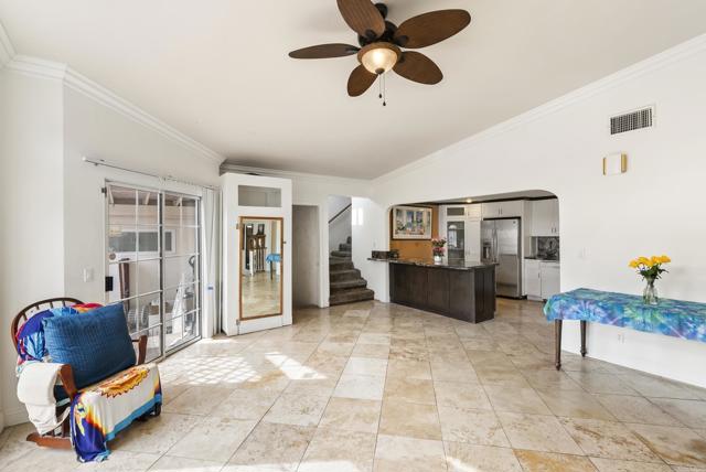 Detail Gallery Image 16 of 55 For 1936 O Ave, National City,  CA 91950 - 3 Beds | 3/1 Baths