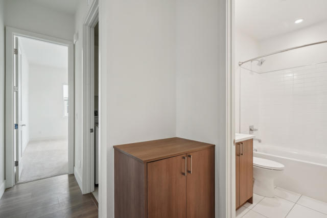 79154 Acacia Way, La Quinta CA: https://media.crmls.org/mediaz/cff0e6ee-ac9d-49c3-b1ae-37c28c814ad5.jpg