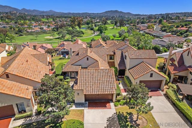 Image 5 of 11 For 17423 Carnton Way