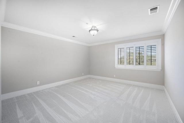 11775 Turlock Avenue, San Martin CA: https://media.crmls.org/mediaz/cff0f70c-2a64-42c2-ae2c-3529d4261122.jpg