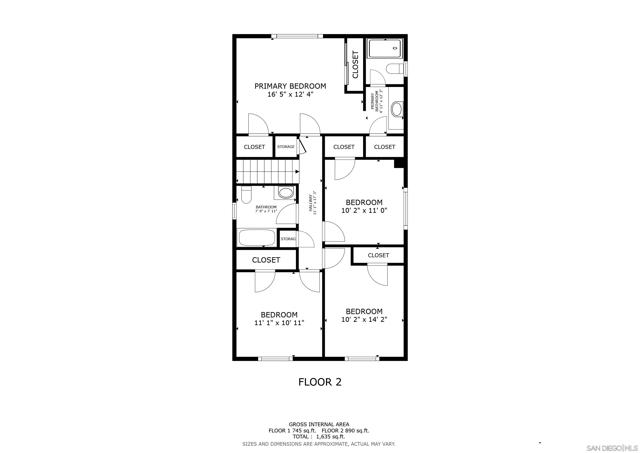 201 Foussat Rd, Oceanside CA: https://media.crmls.org/mediaz/cff0f870-b477-4be8-93b7-76ba12c0ced3.jpg