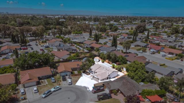 449 Chilberg Court, San Jose CA: https://media.crmls.org/mediaz/cff111cd-a8b4-43f9-811a-0d20af0333f7.jpg